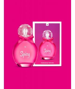 perfume-spicy-30-ml