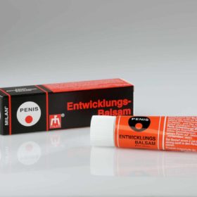 Crema Marire Penis Entwicklungs 2 Crema Marire Penis Entwicklungs