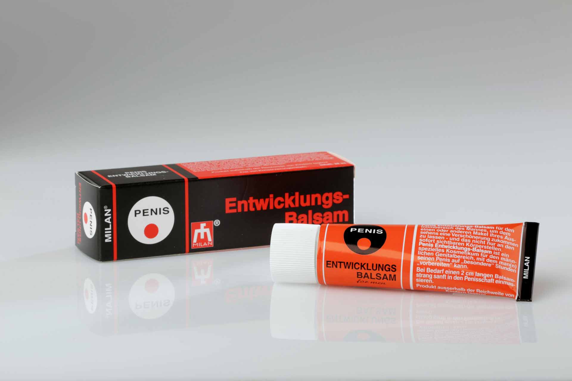 Crema Marire Penis Entwicklungs 1 Crema Marire Penis Entwicklungs