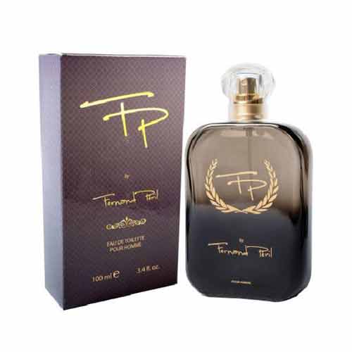 Parfum cu Feromoni Fernand Peril 1 Parfum cu Feromoni Fernand Peril