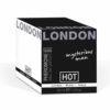 Parfum cu Feromoni London Mysterious Man
