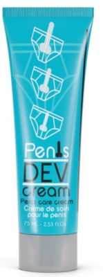 Crema pentru Marirea Penisului Development e1685697560393