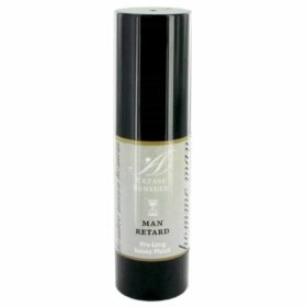 Gel Ejaculare Precoce Man Retard
