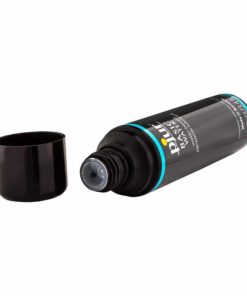 Lubrifiant Pjur BASIC Waterbased