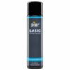 Lubrifiant Pjur BASIC Waterbased