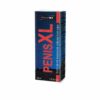Crema Pentru Marire Penis XL Ruf