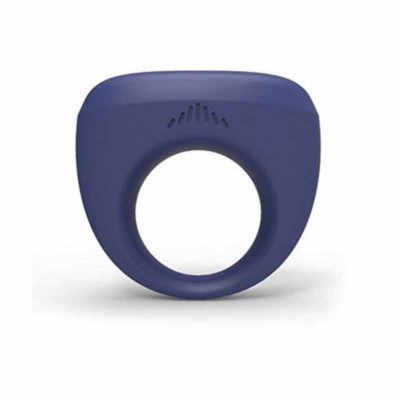 Inel Penis Vibratii Dante Magic Motion 5 Inel Penis Vibratii Dante Magic