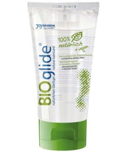 bioglide lubrifiant bio 150 ml