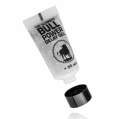 Gel Ejaculare Precoce