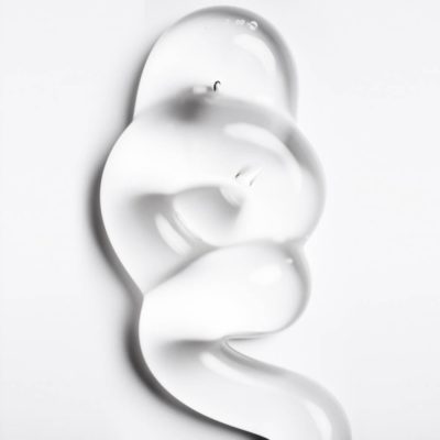 Lubrifiant Aloe Vera