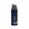 Gel pentru Ejaculare Precoce Prolong 30ml