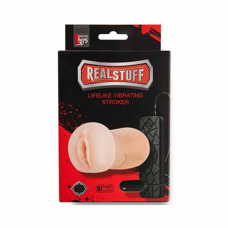 Masturbator Realstuff Pussy 1 Masturbator Realstuff Pussy