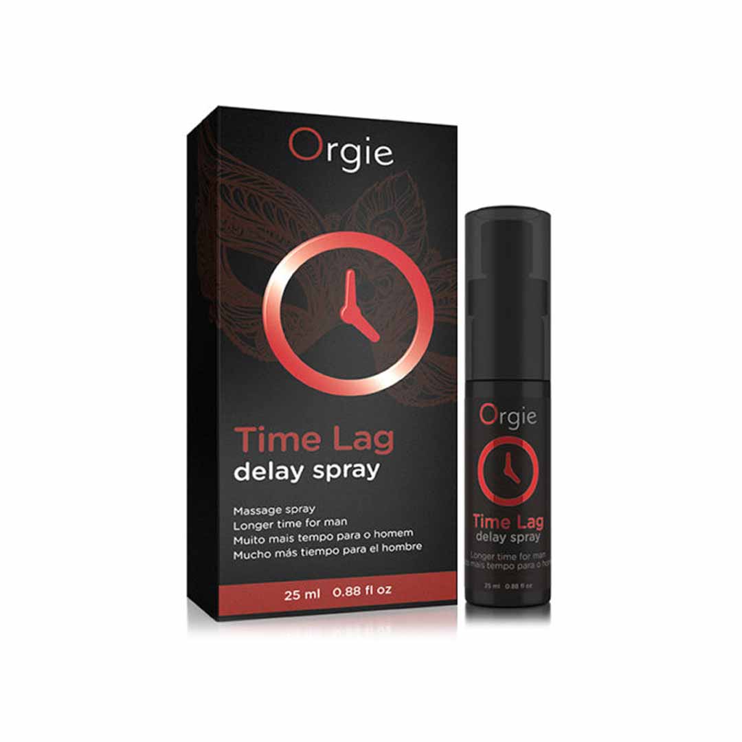 Spray pentru Ejaculare Precoce 25 ml 1 Spray pentru Ejaculare Precoce 25 ml