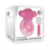 Inel cu Vibratii Couples Enhancer