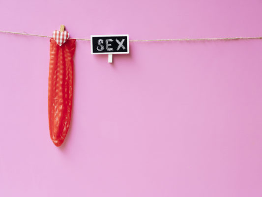 Cum sa devii irezistibil: 3 pasi esentiali