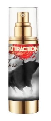 Gel intarzierea Ejacularii Toro 5 Gel intarzierea Ejacularii Toro