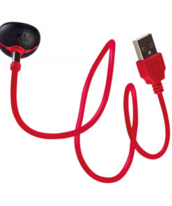 Incarcator magnetic USB Plug Click'N'Charge
