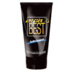 Lubrifiant Anal Mans Best 150 ml