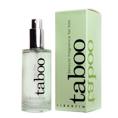 Cum sa devii irezistibil: 3 pasi esentiali