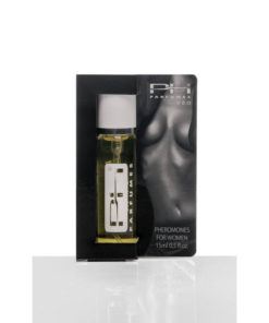 Parfum cu Feromoni Blister 15 ml