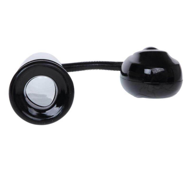 Pompa Penis Automatic Air Pump Machine 3 Pompa Penis Automatic Air Pump Machine