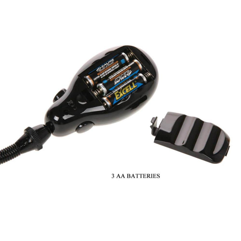 Pompa Penis Automatic Air Pump Machine 6 Pompa Penis Automatic Air Pump Machine