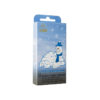 Prezervative Cold Moments Amor 12 pcs