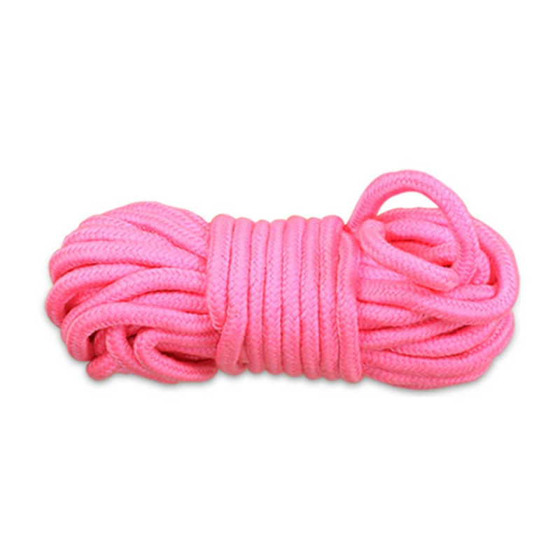 Sfoara Fetish Bondage Pink 1 Sfoara Fetish Bondage Pink