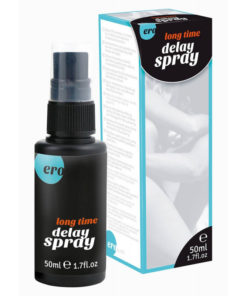 Spray Intarzierea Ejacularii Ero By Hot 50 ml