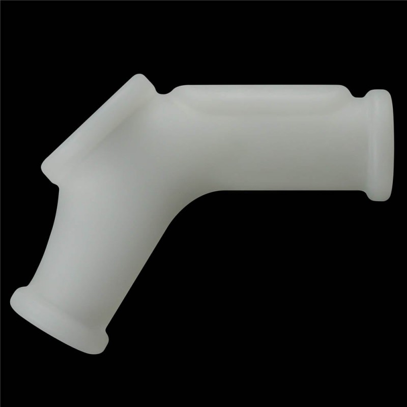 Inel Vibrator Silk Knights 5 Inel Vibrator Silk Knights