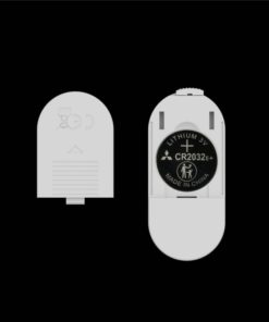 Inel Vibrator Silk Knights Ring with Scrotum Sleeve