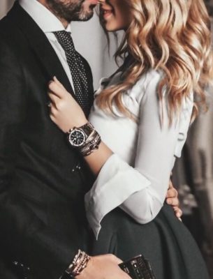 Libido scazut: 6 sfaturi pentru redobandirea dorintei sexuale 4 542b3cb78c3e1e0ab5592b49c6856987 e1677832864425