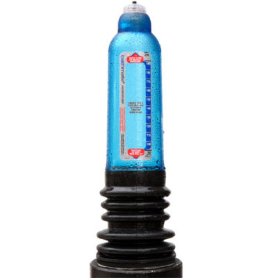 Hidropompa marire penis Bathmate