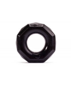 Inel Penis Power Plus