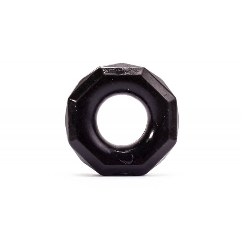 Inel Penis Power Plus Cockring 4 2 Inel Penis Power Plus