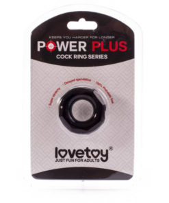 Inel Penis Power Plus