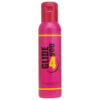Lubrifiant GLIDE4 YOU 100 ml