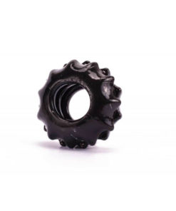 Alternative view of Inel penis Power Plus Cockring 1