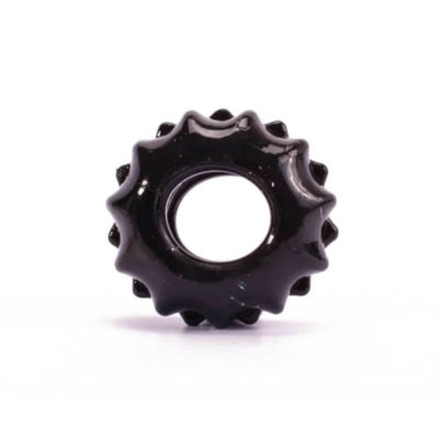 Power Plus Cockring 1 1 2