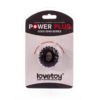 Power Plus Cockring 1