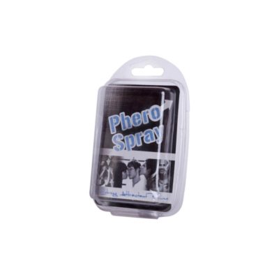 Parfum cu Feromoni PHEROMAN 2 pheroman