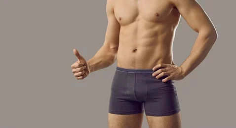 Creme pentru potenta-secretul unei vieti sexuale satisfacatoare