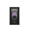 Inel penis TOR 3 Violet Dusk