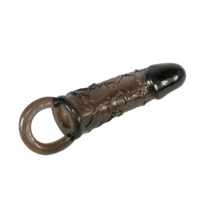 Manson penis Bad Kitty II 3 Manson penis Bad Kitty II