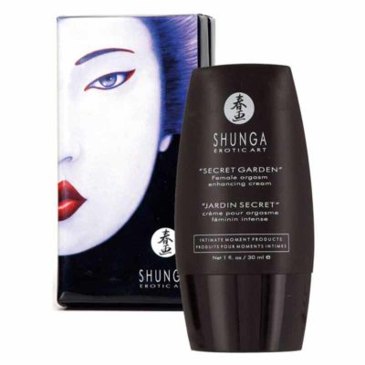 Top 3 stimulente pentru femei 2 Top 3 stimulente pentru femei