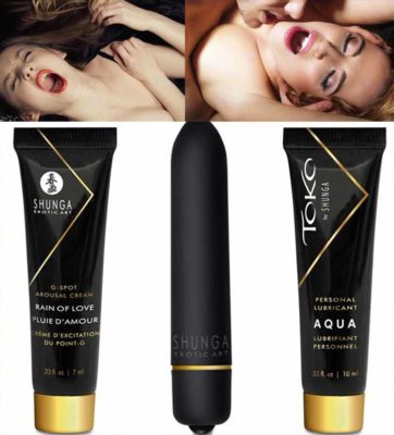 Top 3 stimulente pentru femei 1 e1680700251759