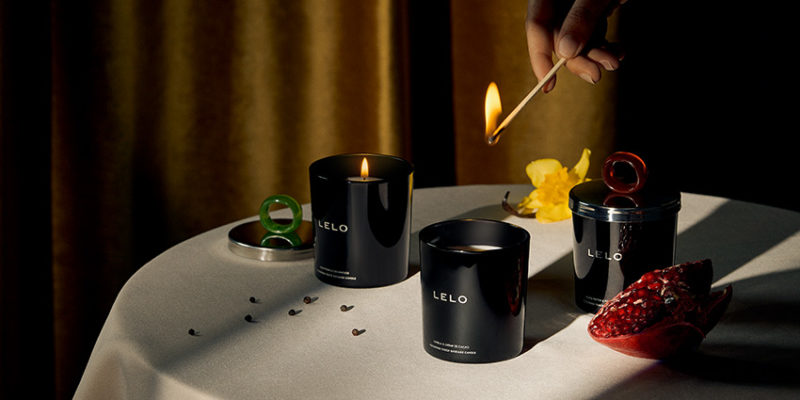 Uleiuri Pentru Masaj Erotic - Cum Sa Transformi Masajul Intr-o Experienta Senzuala 3 Uleiuri Pentru Masaj Erotic - Cum Sa Transformi Masajul Intr-o Experienta Senzuala