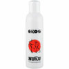 Gel masaj pentru cupluri Eros Nuru 500 ml