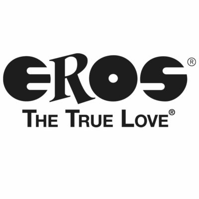 Gel stramtarea vaginului Tightening Gel EROS 4 Gel stramtarea vaginului EROS