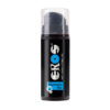 Gel stramtarea vaginului Tightening Gel EROS